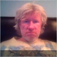johmcg64