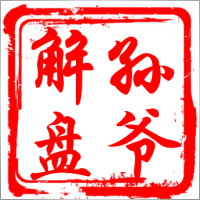 15586702095