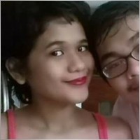 MARICELINEQ
