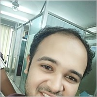 phpExpert