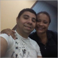 RicardoCordeiro