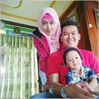ElliotDemak1