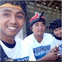 putra89bali