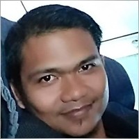 febranto