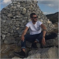 Marco.Alberti