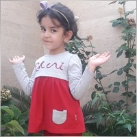 nasaber