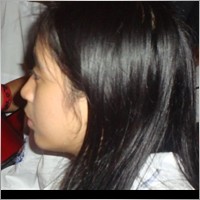 stargazer23