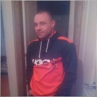 sergeyxxx797
