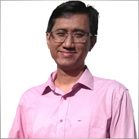 DhaniWijaya