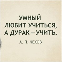 Maks121285