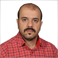 toghai