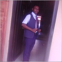talk2usha