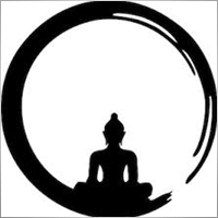 hoangcuong88