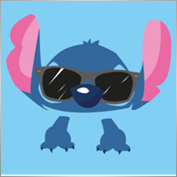 boringzack