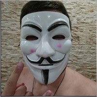 garmax05