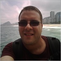 felipemjbr