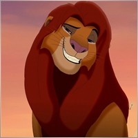 KingRu