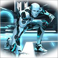Webzone