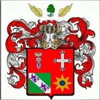 eslipri
