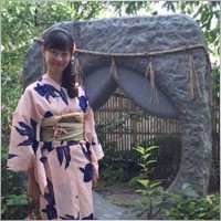 Jillheung