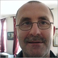 torsten.feix