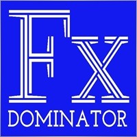 FX-DOMINATOR
