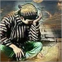 Dedi_dopetz