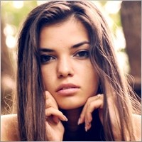 lianazarenko