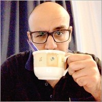mohammadyaghuby