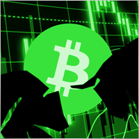 iztrader