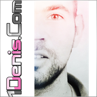 1DenisCom