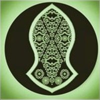 asifnaveed007