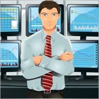 ProgTrader604