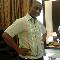 ugojohn