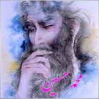 mhjmql4