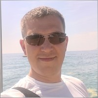 ruslantops