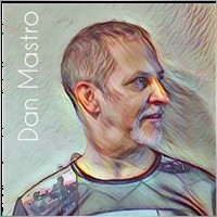 danmaster