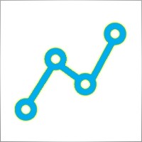 fxquickroute