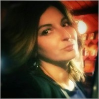 alecsandra