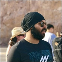 jasdeep89