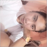 hunsa