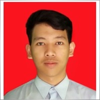 kilat