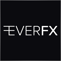 EverFx_