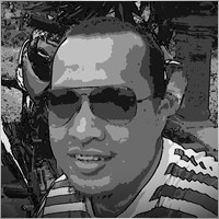 ariefbs08