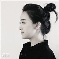 cfroo