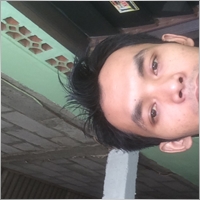 Mahesar