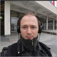 metalbelko