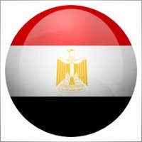 tamermiiy