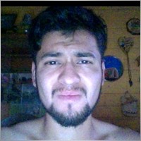 aedonico21
