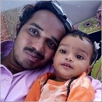 Dhanu0013